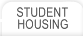 Student Housing Options